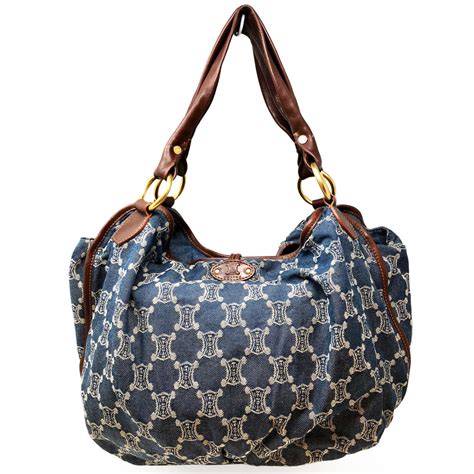 online handbag consignment.